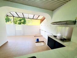 Springleaf Garden (D26), Semi-Detached #357817561